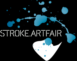 Strokeartfair - Kunst für das 21. Jahrhundert