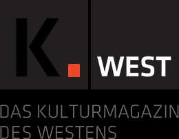 K.West - Das Kulturmagazin des Westens